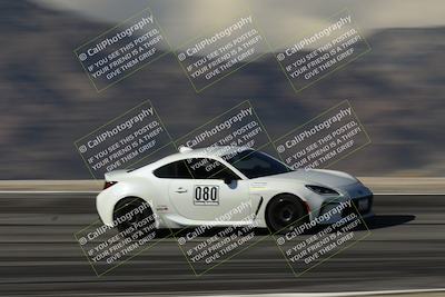 media/Jan-04-2026-SCCA SD (Sun) [[defc442887]]/2-Intermediate 1 Group/Session 2 Bowl Speed Pans/